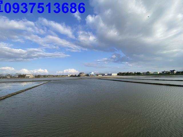 宜蘭宜蘭市農地-6