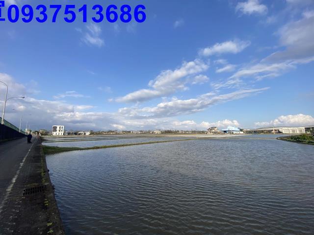 宜蘭宜蘭市農地-1