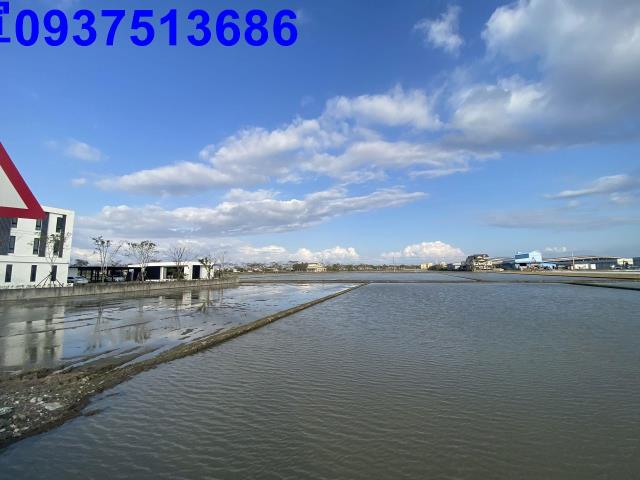 宜蘭宜蘭市農地-0