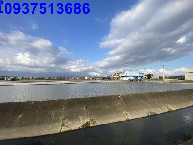 宜蘭宜蘭市農地-8