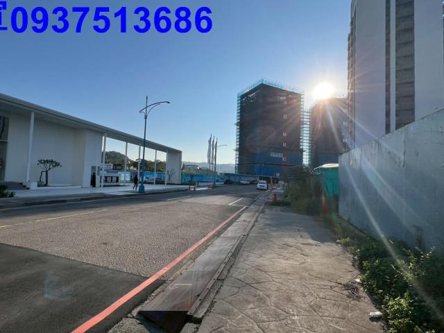 新北八里建地-5