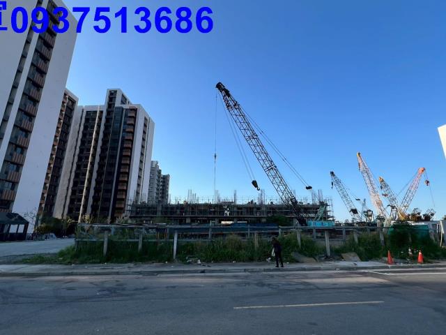 新北八里建地-2