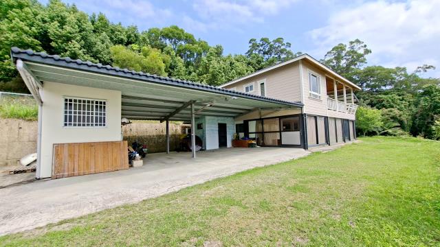 新竹農地新竹山坡地新竹休閒地新竹景觀地小坪數農地露