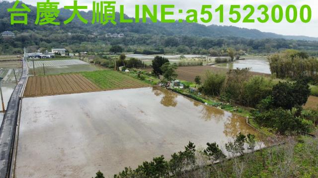 新竹農地-9