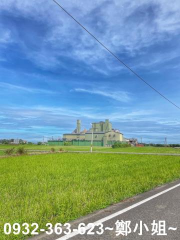 桃園農地-3