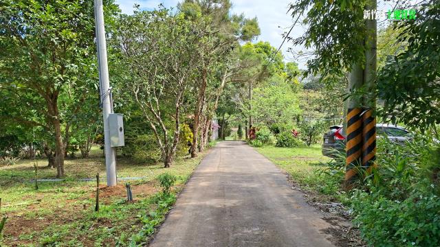 新竹農地_山坡地_休閒地-3