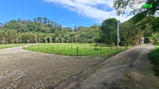 新竹農地_山坡地_休閒地-4