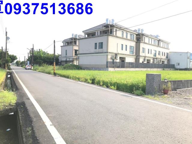 宜蘭礁溪農地-13