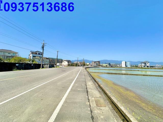 宜蘭宜蘭市農地-9