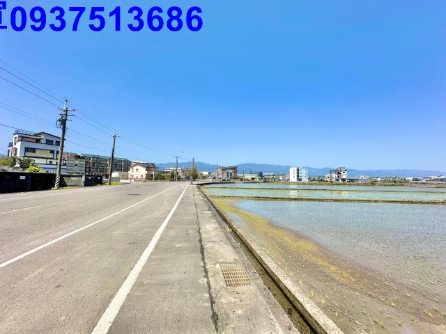 宜蘭宜蘭市農地-8