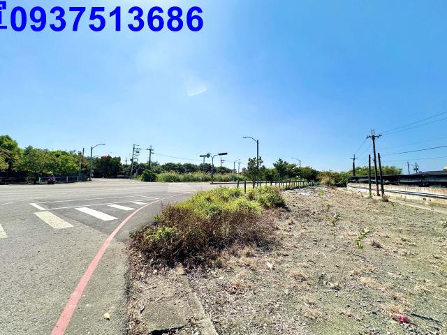 宜蘭頭城農地-9