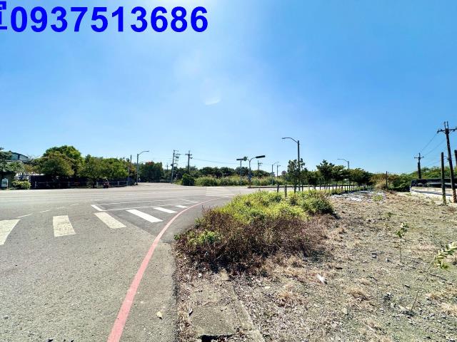 宜蘭頭城農地-10