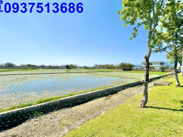 宜蘭礁溪農地-9