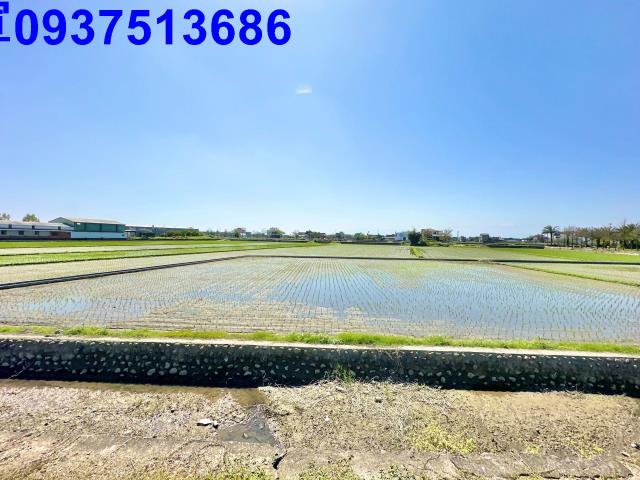 宜蘭礁溪農地-2