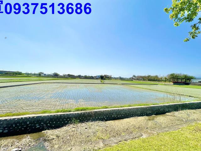 宜蘭礁溪農地-7