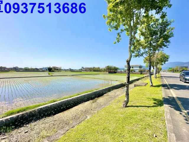 宜蘭礁溪農地-8