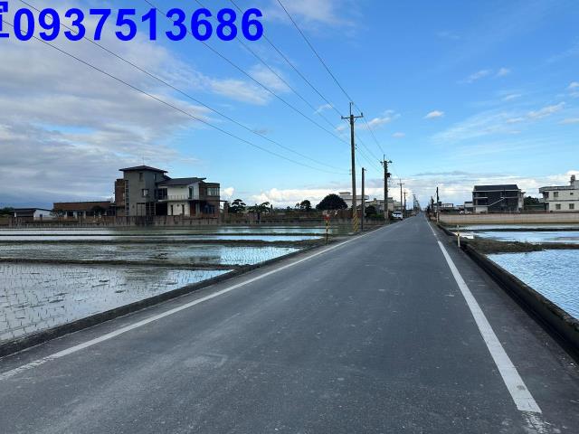 宜蘭壯圍農地-1