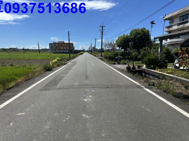 宜蘭礁溪農地-4