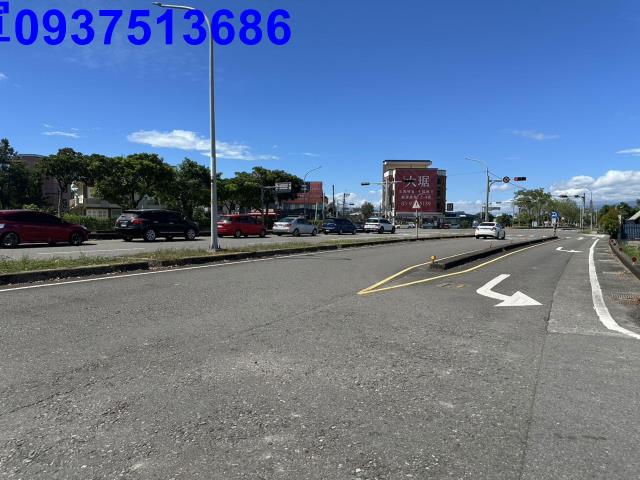 宜蘭礁溪農地-8