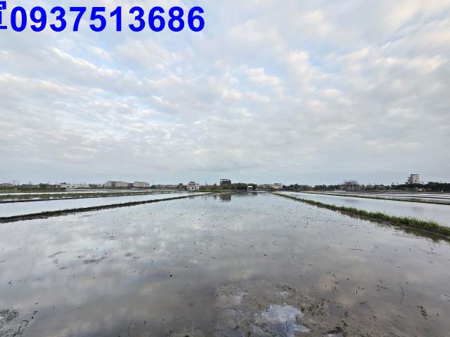 宜蘭礁溪農地-8