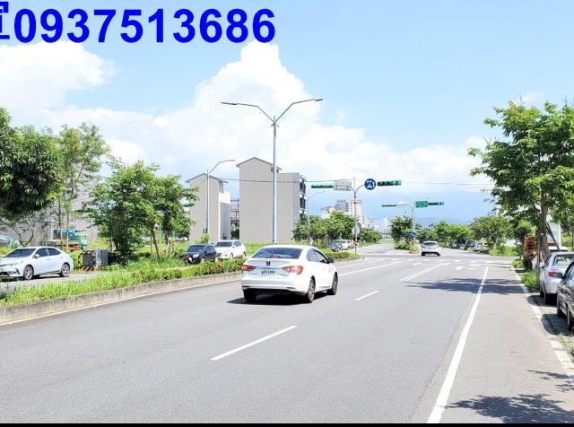 宜蘭宜蘭市工業地-2