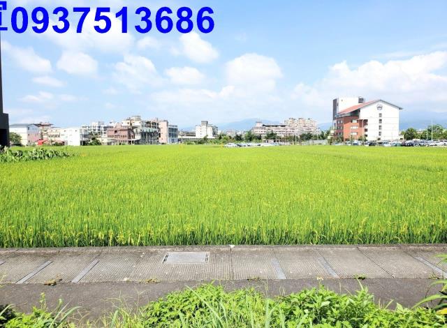 宜蘭宜蘭市工業地-9