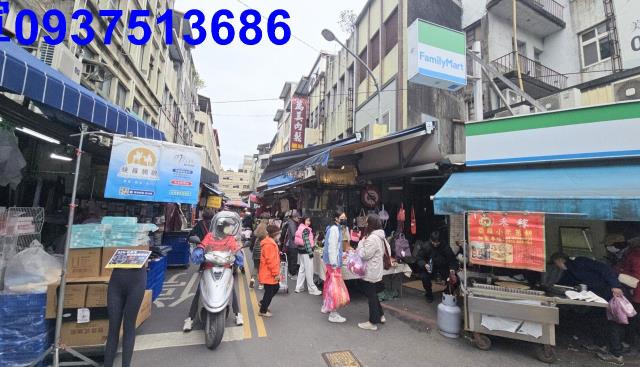 宜蘭宜蘭市建地-14