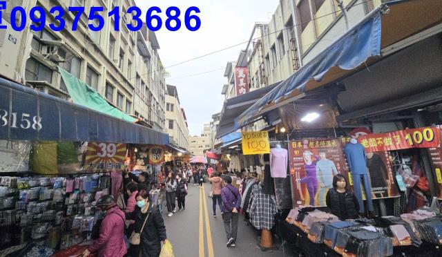 宜蘭宜蘭市建地-4