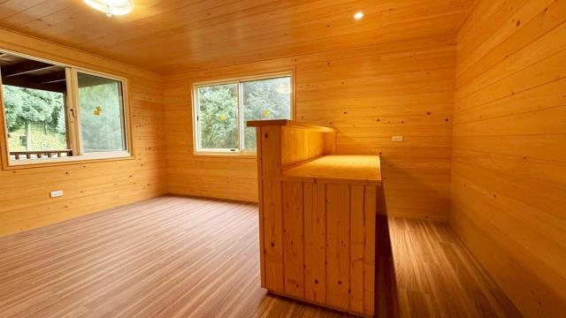 新竹橫山農地_山坡地-13