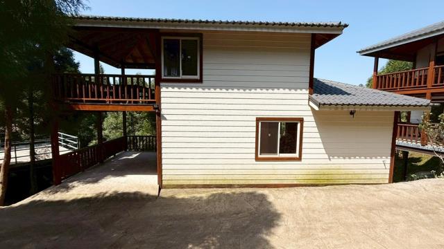 新竹橫山農地_山坡地-2