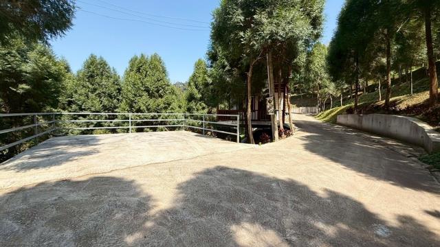 新竹橫山農地_山坡地-3