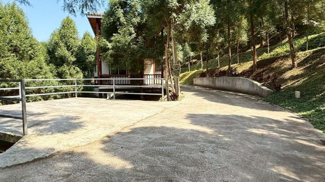 新竹橫山農地_山坡地-5