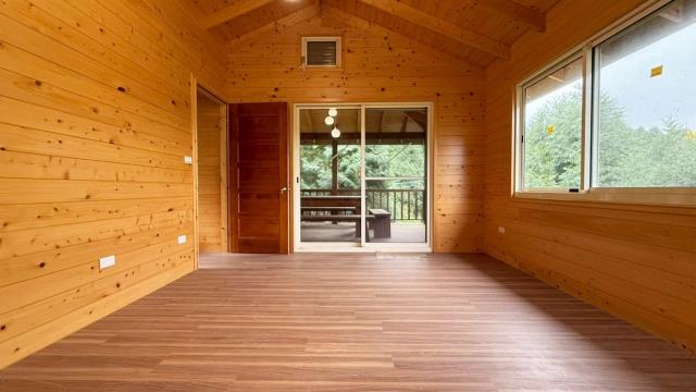 新竹橫山農地_山坡地-9