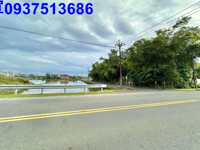 宜蘭宜蘭市建地-12