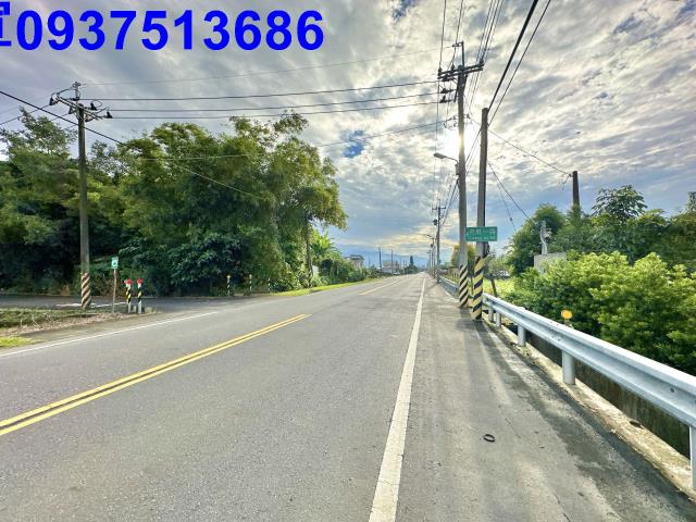 宜蘭宜蘭市建地-13