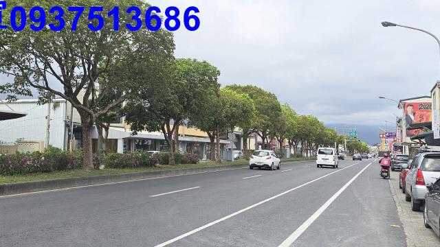 宜蘭宜蘭市農地-10