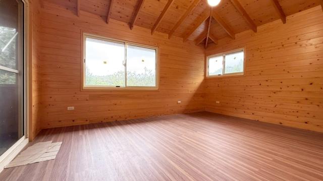 新竹橫山農地_山坡地-10