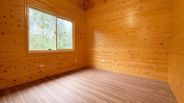 新竹橫山農地_山坡地-11