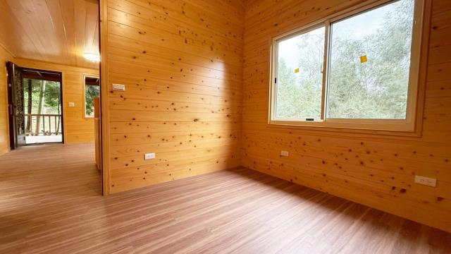 新竹橫山農地_山坡地-12