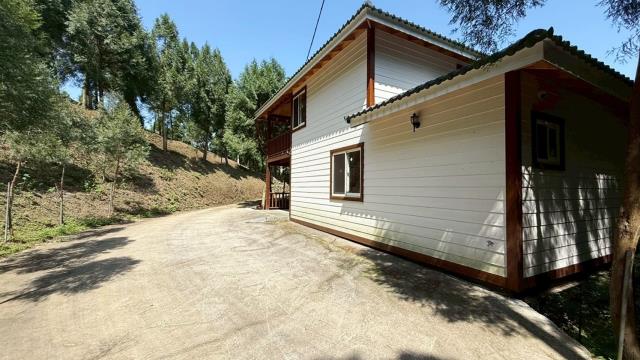 新竹橫山農地_山坡地-3