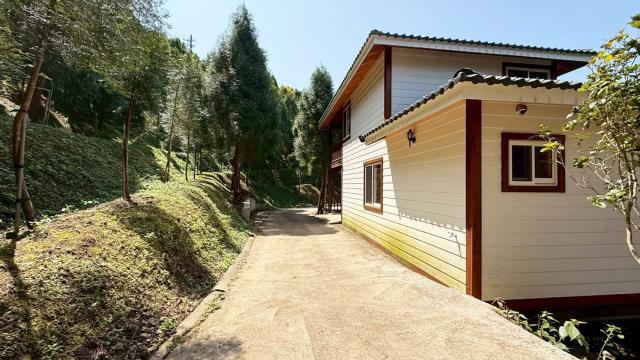 新竹橫山農地_山坡地-5