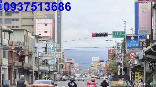 宜蘭宜蘭市農地-4