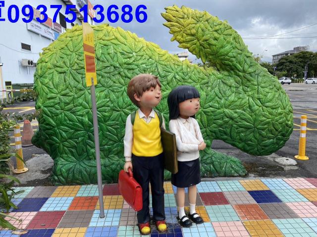 宜蘭宜蘭市商業地-10