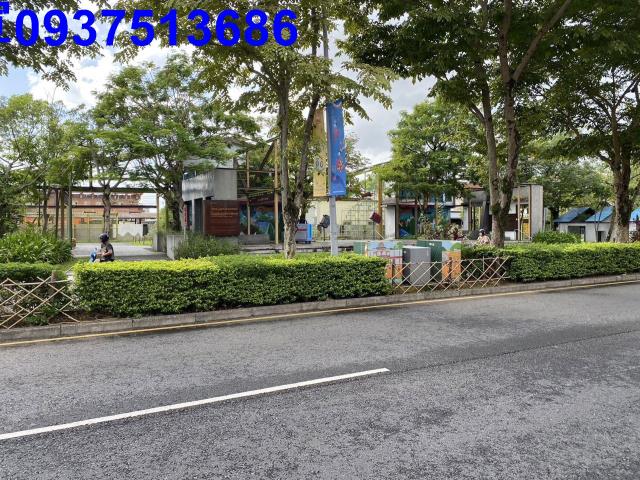 宜蘭宜蘭市商業地-11