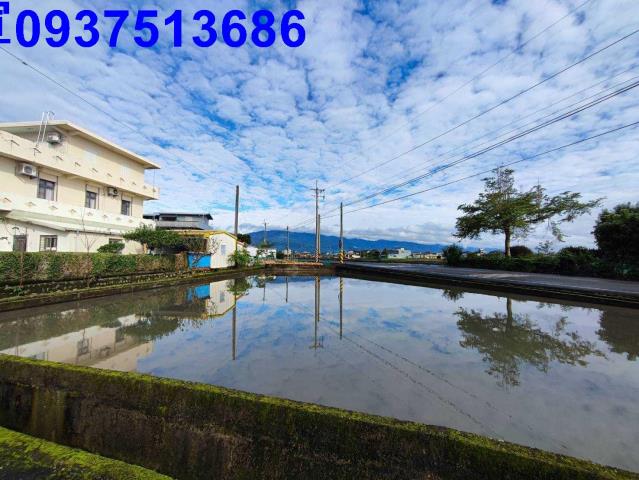 宜蘭員山農地-9