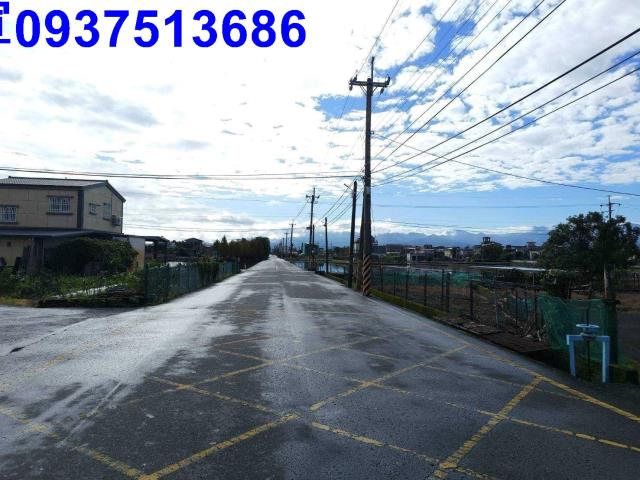 宜蘭員山農地-11