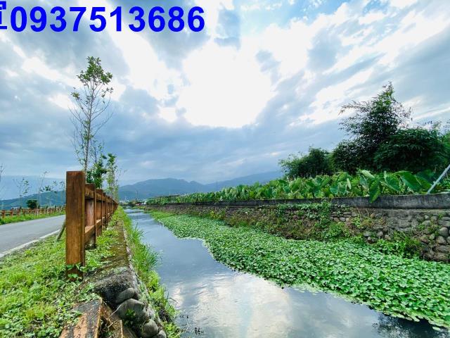 宜蘭宜蘭市農地-9