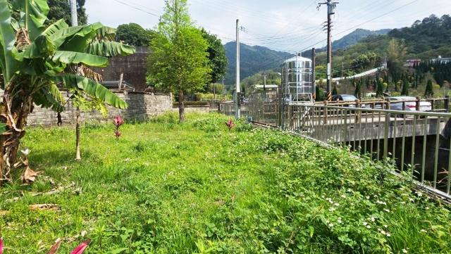 橫山農地-6