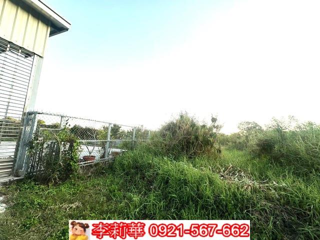 台南農地-5