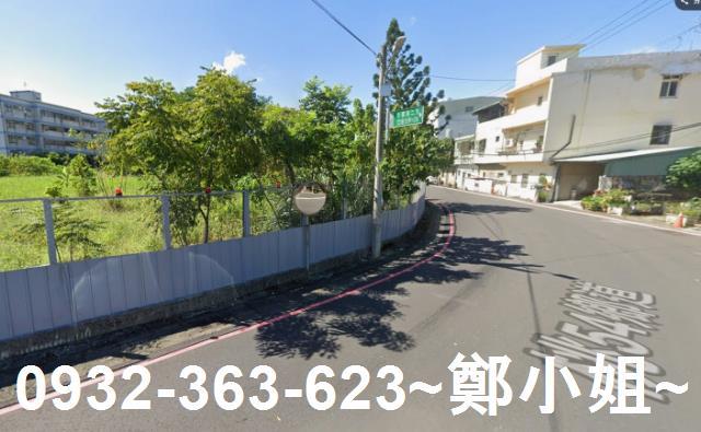 桃園八德建地-1